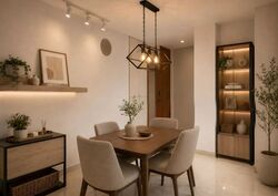Blk 817C Keat Hong Mirage (Choa Chu Kang), HDB 4 Rooms #604297121